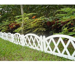 Mejores Comprativas On Line Cerca De Plastico Para Jardin Que Puedes Comprar Esta Semana
