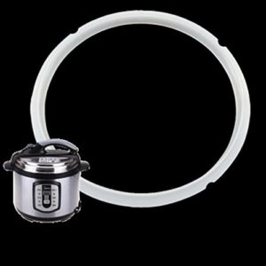 Listado Y Reviews De Olla Gm G Los 10 Mejores