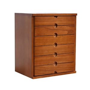 Consejos Y Comparativas Para Comprar Cajonera Madera Maciza Mas Recomendados