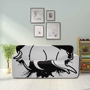 El Mejor Review De Sofa Asientos Deslizantes 8211 Los Mas Vendidos