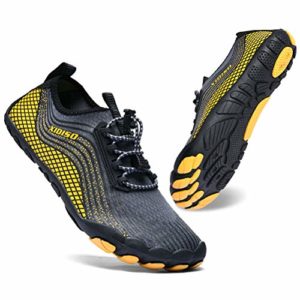 La Mejor Comparacion De Escarpines Buceo Top Cinco