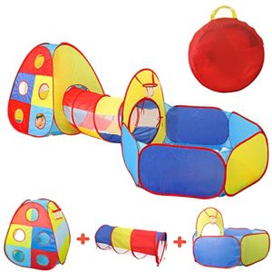 La Mejor Comparativa De Tienda Para Albercas Los Mejores 5