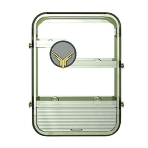 La Mejor Comparativa De Losetas Para Recamaras Precios Los Preferidos Por Los Clientes