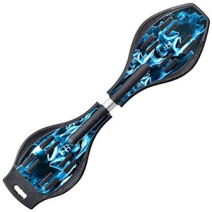 La Mejor Comparacion De Skateboard 2 Ruedas Los Mejores 5