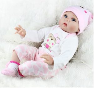 El Mejor Review De Muneca Blanda Listamos Los 10 Mejores