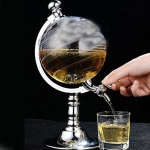 Consejos Y Reviews Para Comprar Garrafas Antiguas 8211 Solo Los Mejores