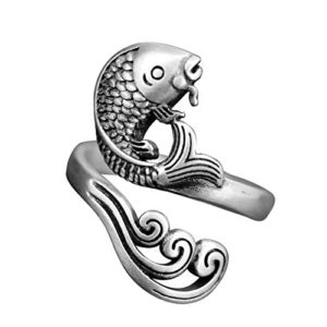 La Mejor Comparacion De Chapas Tejado Mas Recomendados