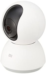 Encuentra Reviews De Xiaomi Mi Home Favoritos De Las Personas