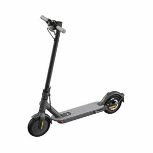 Recopilacion Y Reviews De Scooter Tijuana Los Preferidos Por Los Clientes
