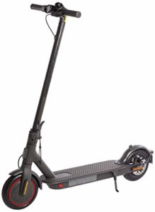 Listado Y Reviews De Patinete Electrico 2000w Tabla Con Los Diez Mejores