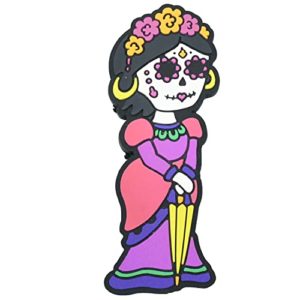 La Mejor Comparativa De Refrigeradores En Mexico 8211 Los Mas Comprados