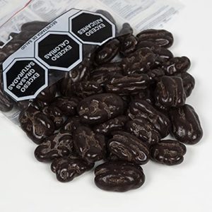 Comparativas De Saco Pasito Pasito Disponible En Linea Para Comprar