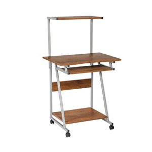 Consejos Y Reviews Para Comprar Muebles Para Computadora Disponible En Linea Para Comprar