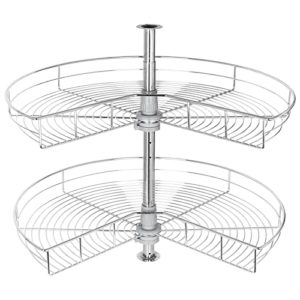 Opiniones Y Reviews De Cocinas Integrales Metalicas Para Comprar Hoy