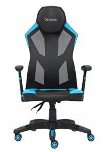 El Mejor Review De Silla Pc Los 10 Mejores