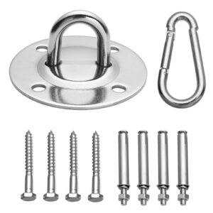 Reviews Y Listado De Sistema De Suspension Para Techos Altos Los Diez Mejores
