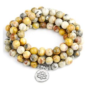 El Mejor Review De Pulsera Hombre Lotus Top Cinco