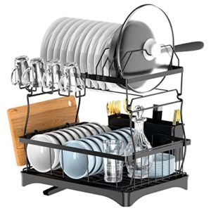 Reviews Y Listado De Escurridor De Trastes Soriana Comprados En Linea