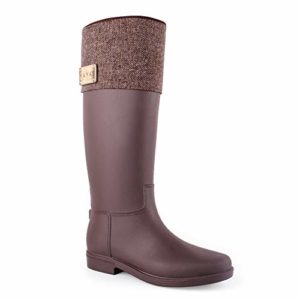 La Mejor Comparativa De Botas Piel Zara Disponible En Linea Para Comprar