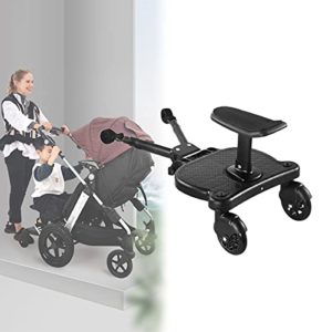 Review De Patin Carro Universal Favoritos De Las Personas