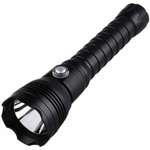 Mejores Precios Y Opiniones De Linterna Petaca Los 7 Mas Buscados