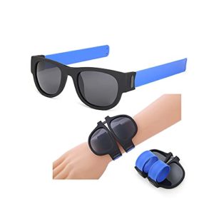 Review De Gafas Sol Plegables Mas Recomendados