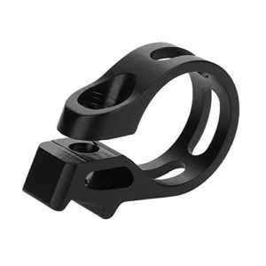 Mejores Review On Line Cambio Sram X7 Favoritos De Las Personas