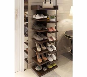 Encuentra Reviews De Muebles Macizos Disponible En Linea