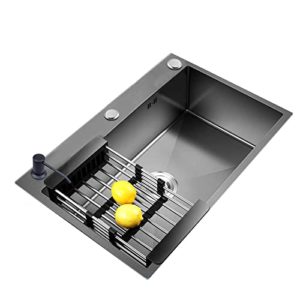 Consejos Y Reviews Para Comprar Venta De Tarjas Para Cocina Tabla Con Los Diez Mejores