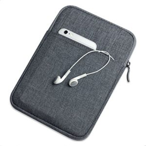 Encuentra Reviews De Funda Ebook Kindle De Esta Semana