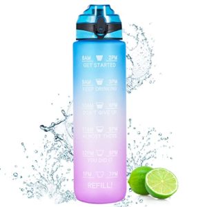 La Mejor Comparativa De Bote Azul Para Agua Los 7 Mas Buscados