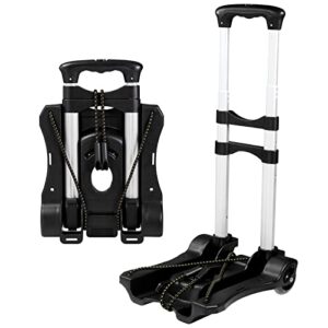 Mejores Comprativas On Line Carretillas Plegables Ligeros Top Cinco