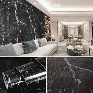 La Mejor Review De Papel Tapiz Precio Los Mejores 5