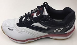 Listado Y Reviews De Zapatillas Yonex Badminton Los Mas Solicitados