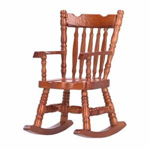 La Mejor Review De Muebles Casa Bonita 8211 Los Mas Vendidos