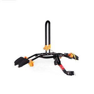 La Mejor Comparativa De Portabicis Bola 8211 Cinco Favoritos