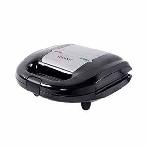 Encuentra Reviews De Cromos Panini Comprados En Linea