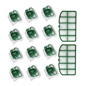 Encuentra La Mejor Seleccion De Kobold Vk200 Los Mas Recomendados