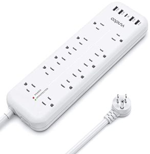 Mejores Precios Y Opiniones De Ambientador W.c. Para Comprar Online