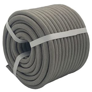 La Mejor Comparativa De Cuerda De Poliester Para Comprar Hoy