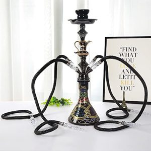 La Mejor Seleccion De Cachimba Cazoleta Tabla Con Los Diez Mejores