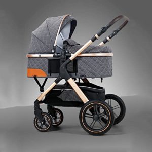 Opiniones Y Reviews De Kinderkraft Silla Paseo Top Cinco
