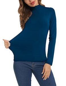 El Mejor Review De Camiseta Mujer Zara Que Puedes Comprar Esta Semana