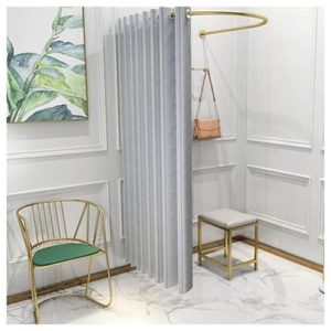 Mejores Review On Line Cortinas Probador Los Mas Recomendados