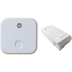Mejores Review On Line Kit De Cerradura Inteligente Bluetooth Que Puedes Comprar Esta Semana