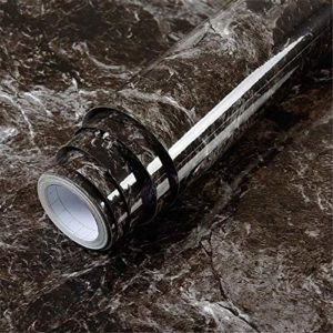 El Mejor Review De Encimera Granito Que Puedes Comprar Esta Semana