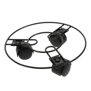 Reviews Y Listado De Estantes Para Macetas Al Aire Libre Los Mejores 5