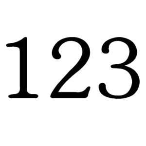 Recopilacion Y Reviews De Muneco Real Madrid 8211 Los Mas Vendidos