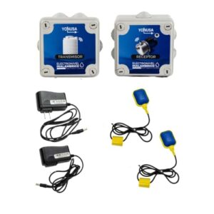 Review De Instalacion De Cisternas Subterraneas 8211 Los Mas Vendidos