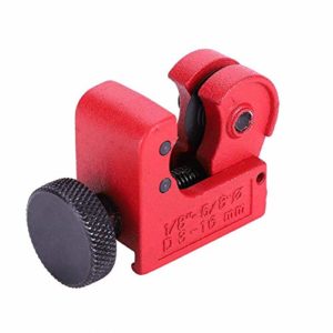 Comparativas De Tubo Pvc Sanitario 4 8211 Cinco Favoritos